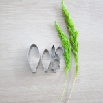 Cattleya (Super small)