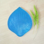 Calla flower (Large)