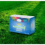 สบู่ระงับกลิ่นกาย (DEODORANT SOAP)