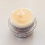 จีพี ไวท์เทนนิ่ง ครีม 30 กรัม (GP WHITENING CREAM 30 g.)