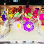 น้ำหอมจีพี (GP Perfume)