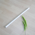 Wire no.22x12 (White)