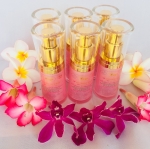 จีพี ไวท์เทนนิ่ง เซรั่ม 15 กรัม (GP Whitening Serum 15 g.)