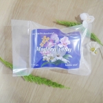 Blue modern clay 200 gr.