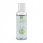 แฮร์ ชายน์ แชมพู (Hair Shine Shampoo)