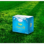 สบู่คอลลาเจน (COLLAGEN SOAP)