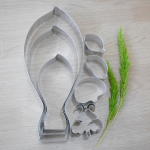 Pha. Export (Medium)