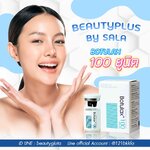 Botulax botox 100 unit