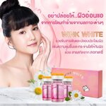 Wink white เมโส อย.ไทย