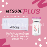 MESODEPLUS