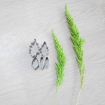 Gerbera (Super small)