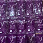 ไหมก้างปลา 8D vifiny