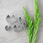 (Water Lilly (Super small)