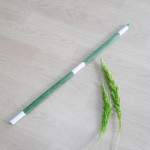 Wire no.26x12 (Dark Green)