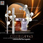 💎 Celeb Grand 💎 ( 1 กล่อง 5 คู่ )