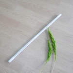 Wire no. 26x12 (White)