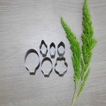 Mini Purple (Super small)