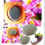 สบู่ GP สูตรมังคุด (Mangosteen)