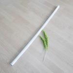 Wire no. 20x20 (White)