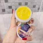 โสมครีมทาผิว