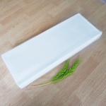 พลาสติกรีดดิน