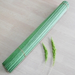 Wire no.16X18 4 mm.(100 pcs.)