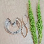 Water Lilly (Medium)