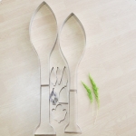 Phaius tanke. Lindl (Medium)