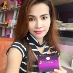 GP Soap coming soon in India