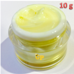 กลูต้าและอาร์บูติน ไวท์เทนนิ่ง ครีม 10 กรัม (GLUTA AND ARBUTIN WHITENING CREAM 10g)