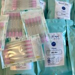 ไหม PDOpdo White medience