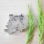 Cosmos (Super small)