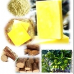 สบู่ GP สูตรทานาคา (Tanaka)