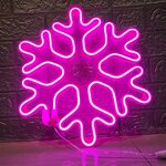 รวมของตกแต่งคริสต์มาสไฟประดับ