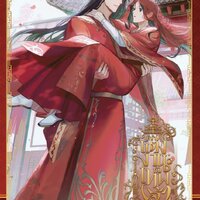 ให้ข้า... แต่งงานกับเทพเจ้าเนี่ยนะ!? l ชุดหนังสือ