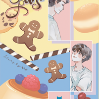 Yours 'ซึ่งเป็นของคุณ' l Boxset