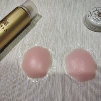 ปิดจุก กลม 6.5 cm