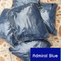 3.admiral Blue