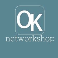 ร้านร้านขายอุปกรณ์เน็ตเวิร์ค สายแลน ตู้ Rack CISCO HP Switch oknetworkshop ร้านร้านขายอุปกรณ์เน็ตเวิร์ค สายแลน ตู้ Rack CISCO HP Switch oknetworkshop