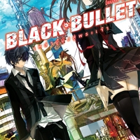 เล่ม 1
