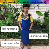 AMB สีมีกระเป๋า