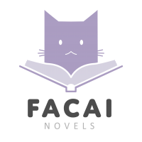 ร้านFaCai Novels ร้านFaCai Novels