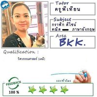 ร้านAngie Shop