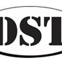 ร้านโรงงานผลิตร่ม รับผลิตร่ม ถูกที่สุดในไทย ร่มพรีเมี่ยม ฟรีสกรีนโลโก้