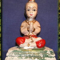 ร้านมหานิยม ร้านมหานิยม