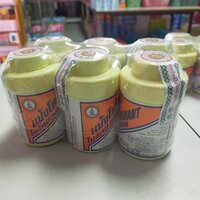 โยคี100กรัม แพ็ค(6ชิ้น)