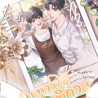 เทวาของรัตติกาล