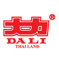 ร้านDALITHAILAND เครื่องทะลวงท่อ งูเหล็ก ร้านDALITHAILAND เครื่องทะลวงท่อ งูเหล็ก