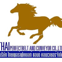 ร้านThaiperfectBelt