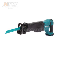 MAKITA เครื่องเลื่อยชัก ขนาด 18V NO BATT รุ่น DJR186Z (NO BATTERY)